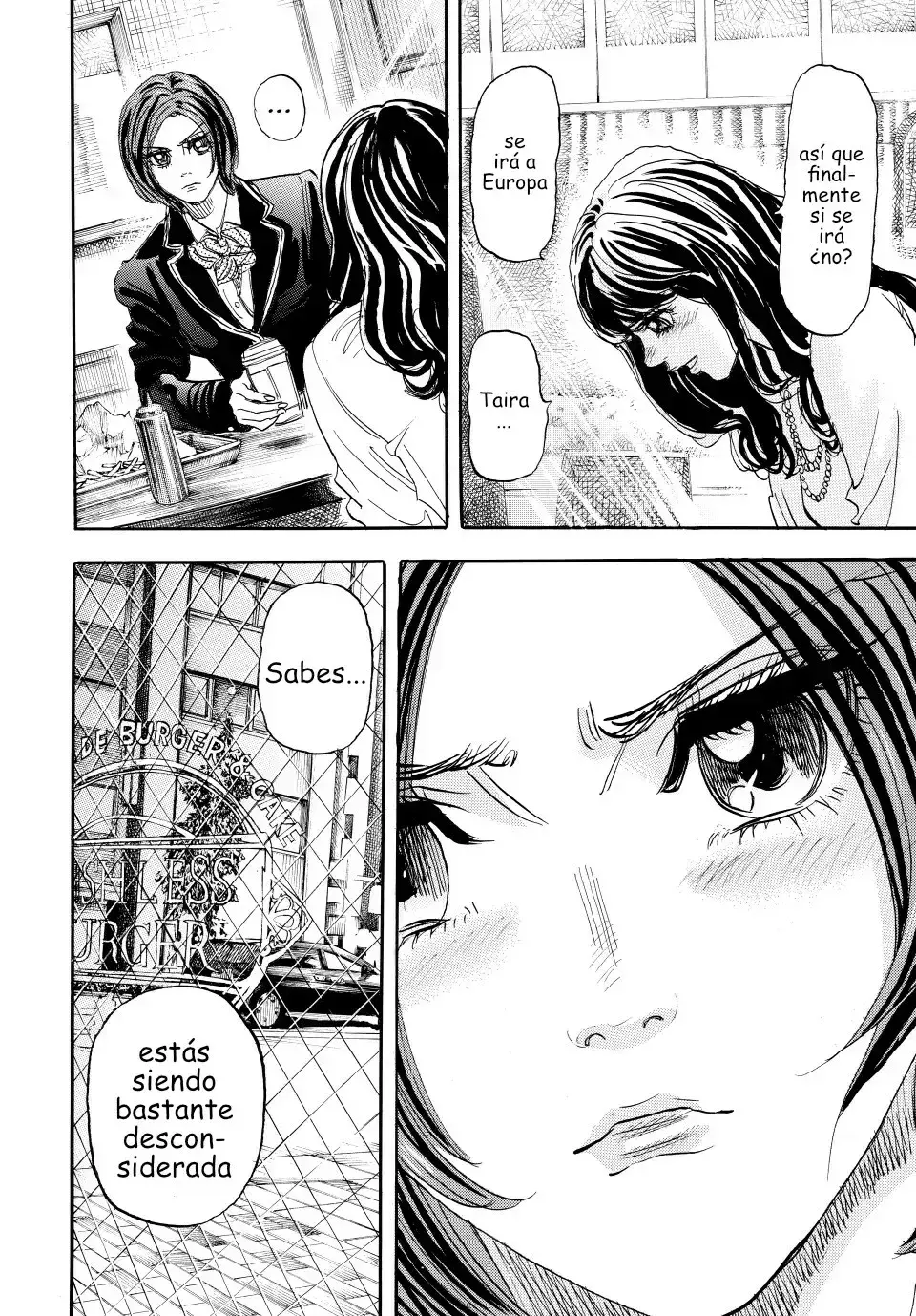 Capitulo 111 page 22