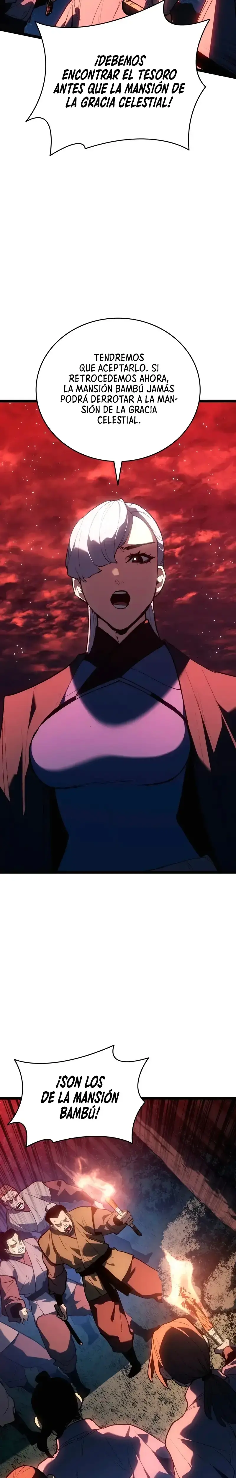 Capitulo 102 page 28