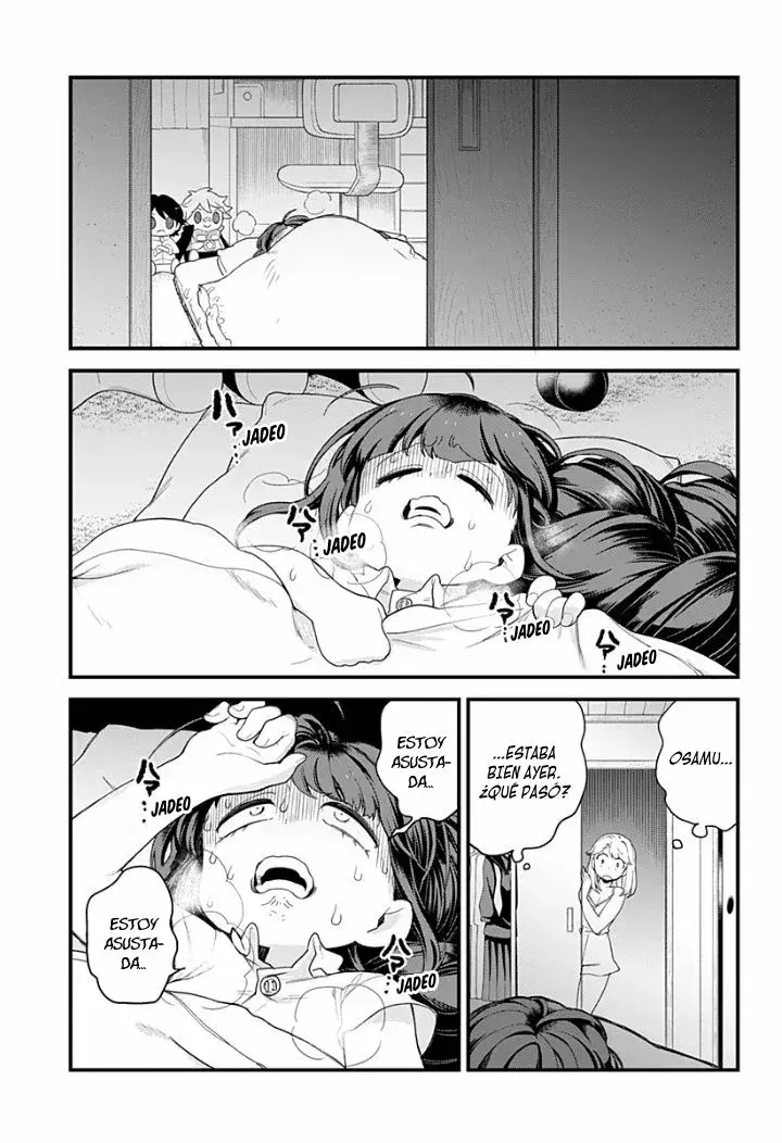 Capitulo 16 page 2