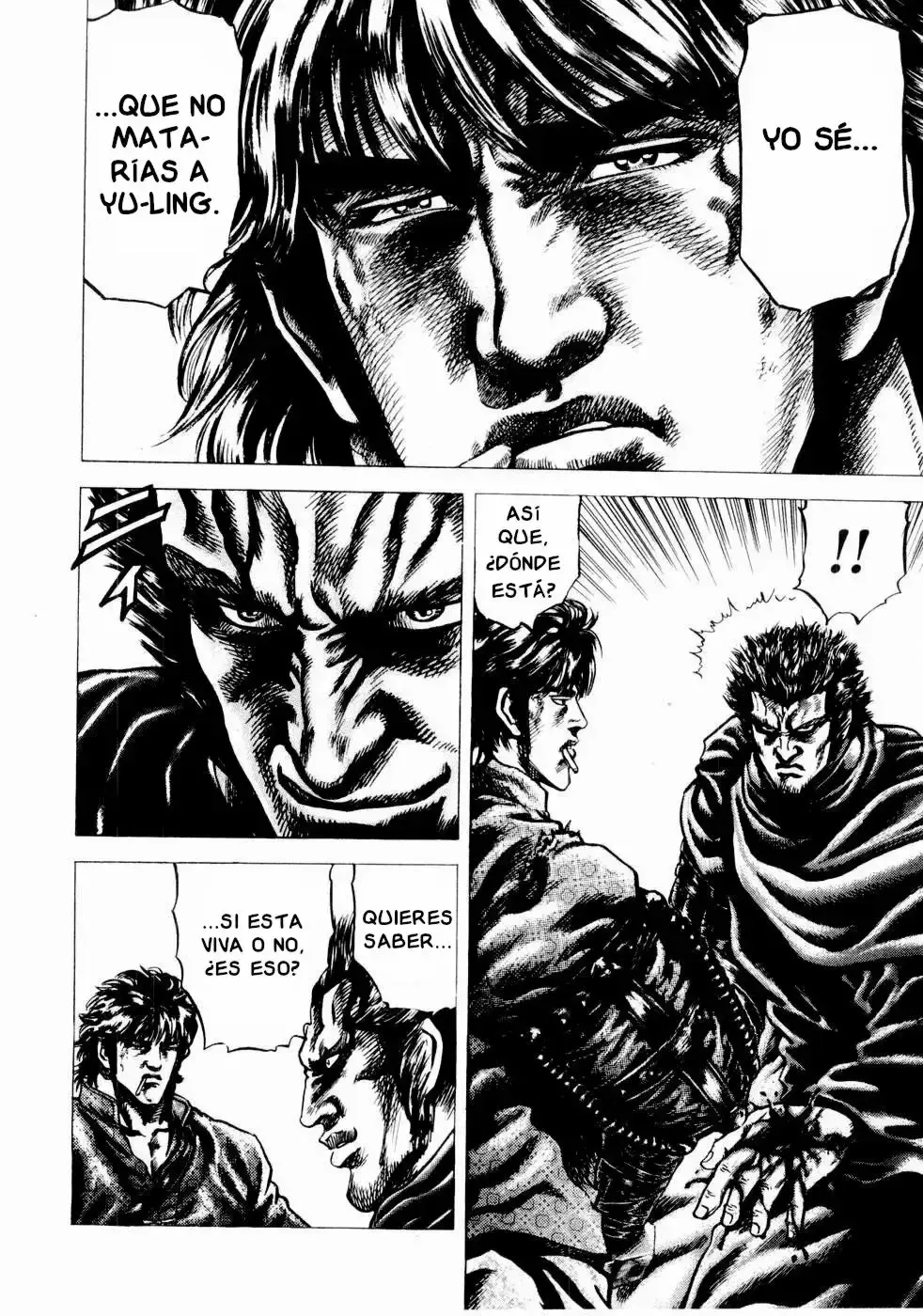 Capitulo 38 page 6