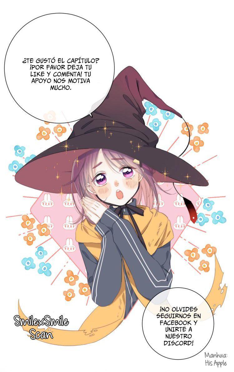 Capitulo 9 page 48