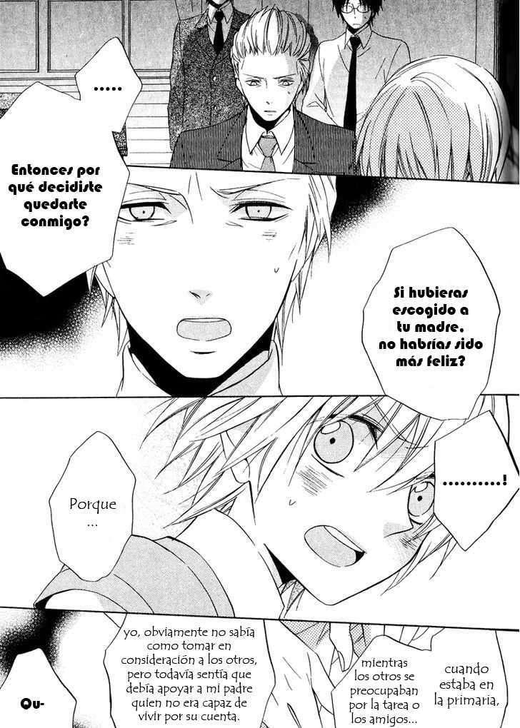 Capitulo 21 page 29