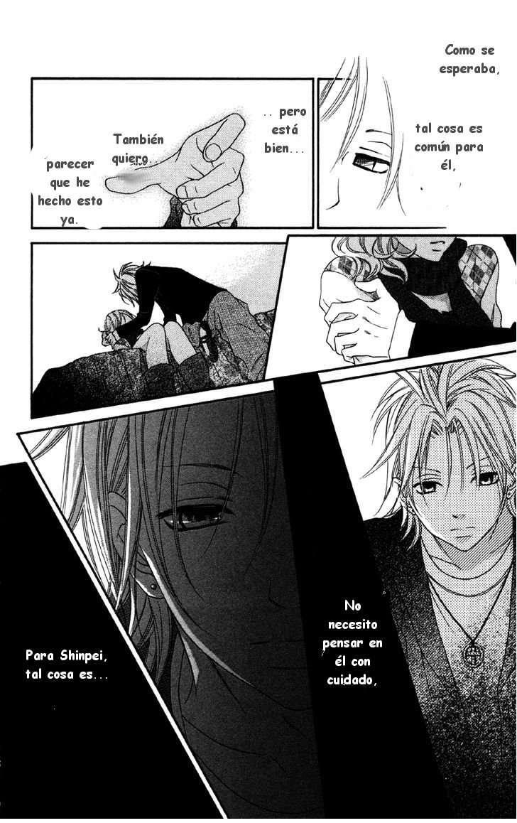 Capitulo 1 page 28