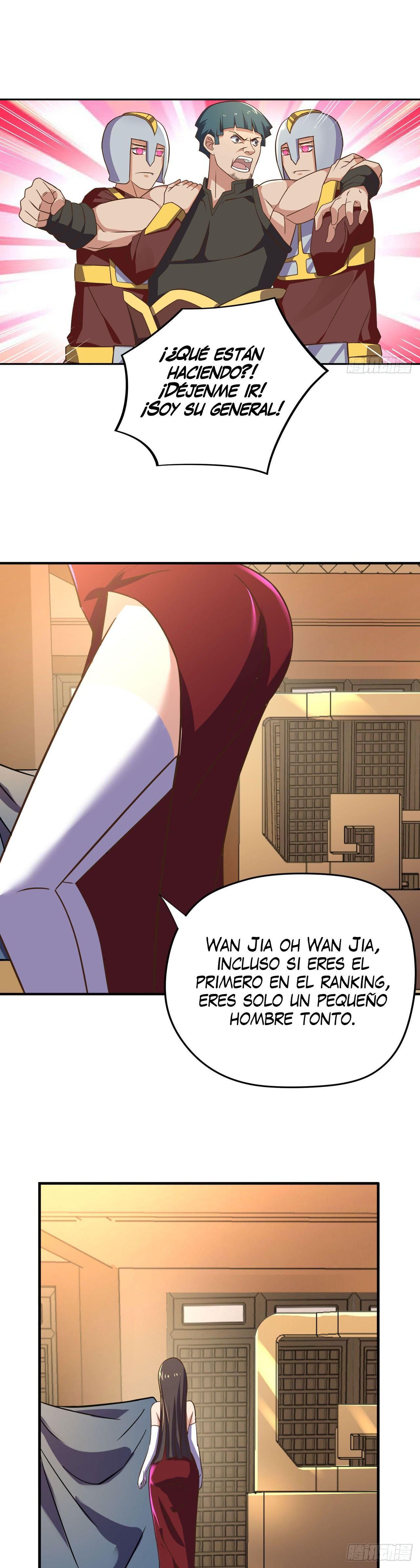 Capitulo 104 page 20