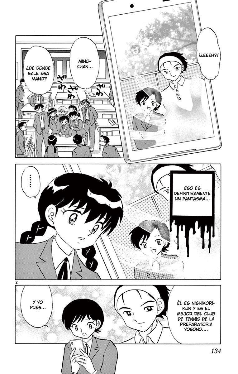 Capitulo 346 page 3