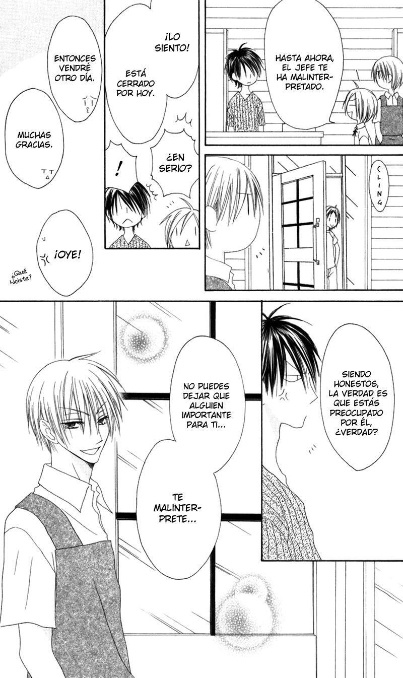 Capitulo 25 page 24