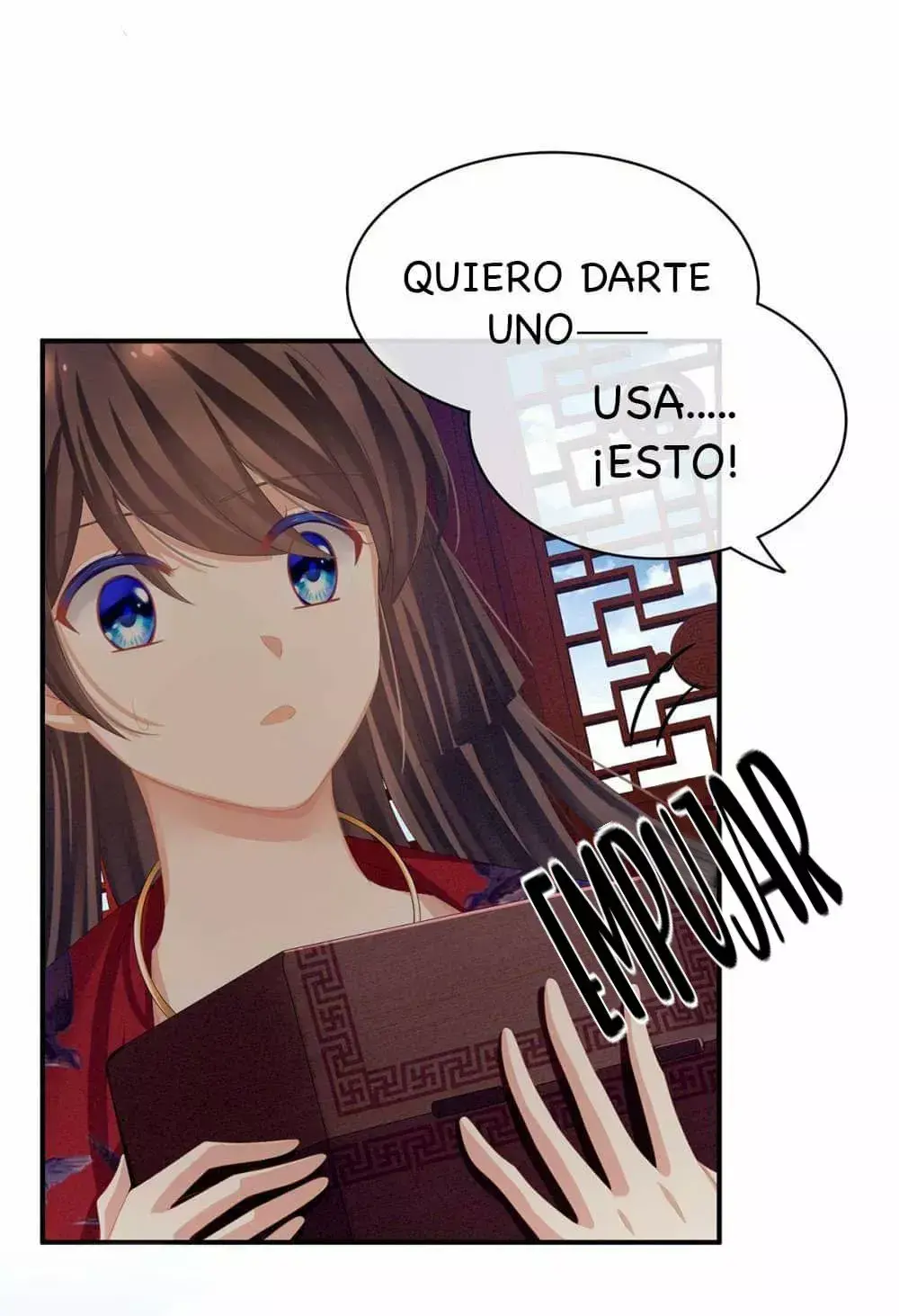 Capitulo 79 page 10