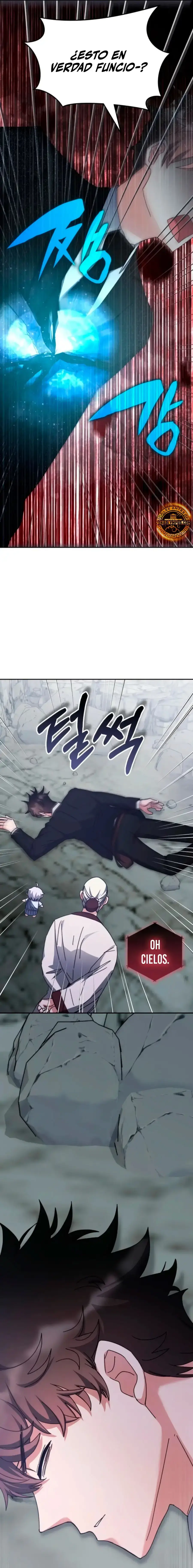 Capitulo 156 page 36