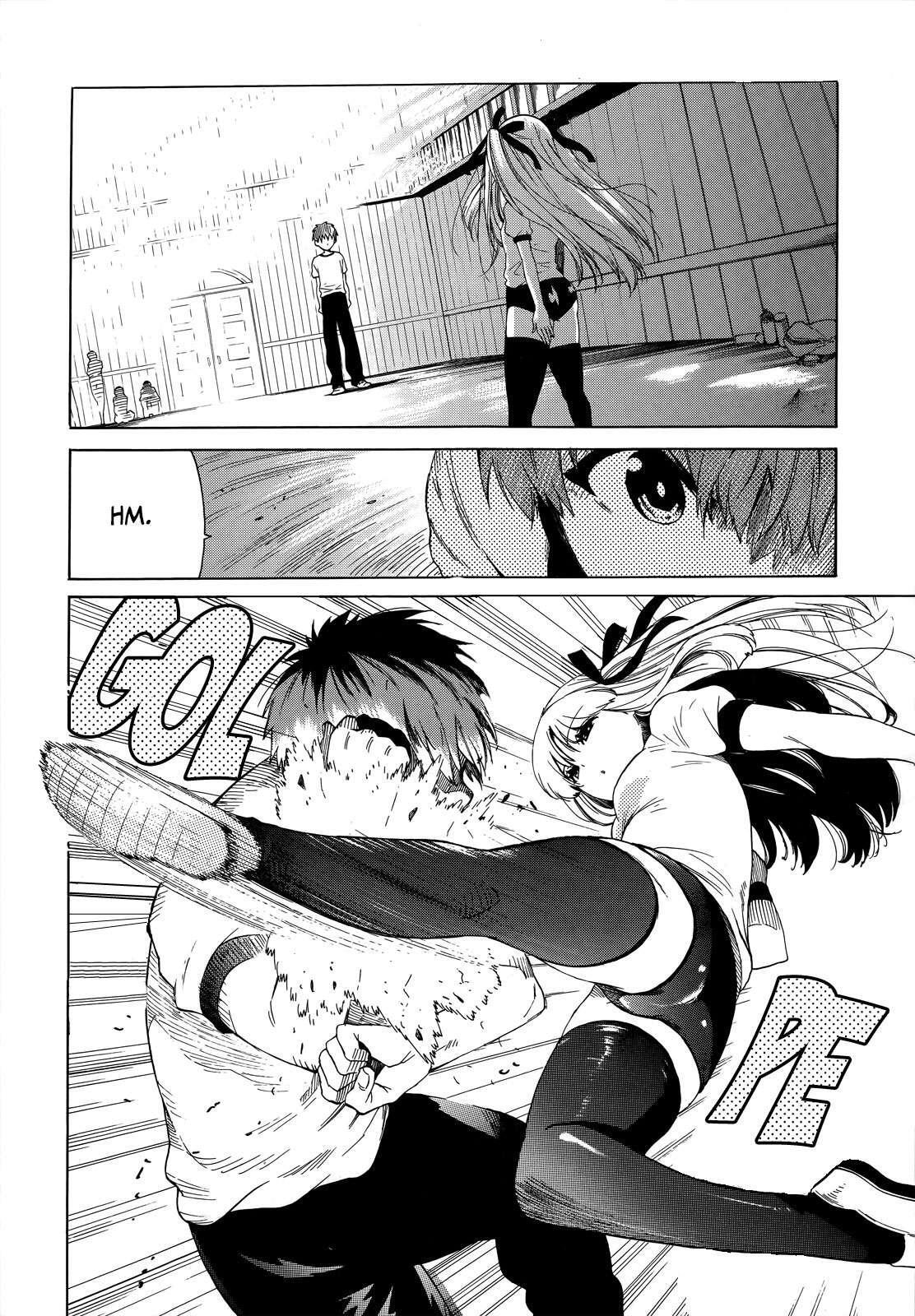 Capitulo 4 page 25