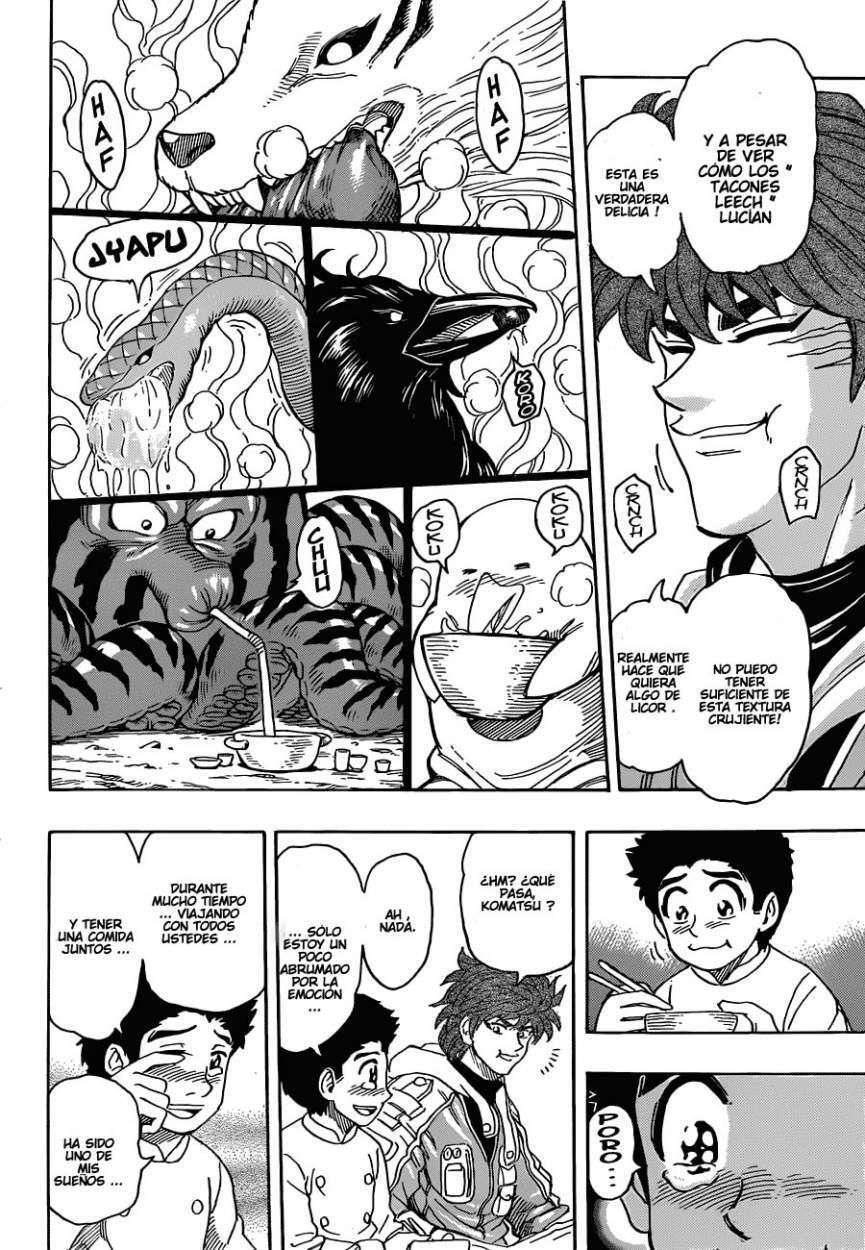 Capitulo 276 page 14