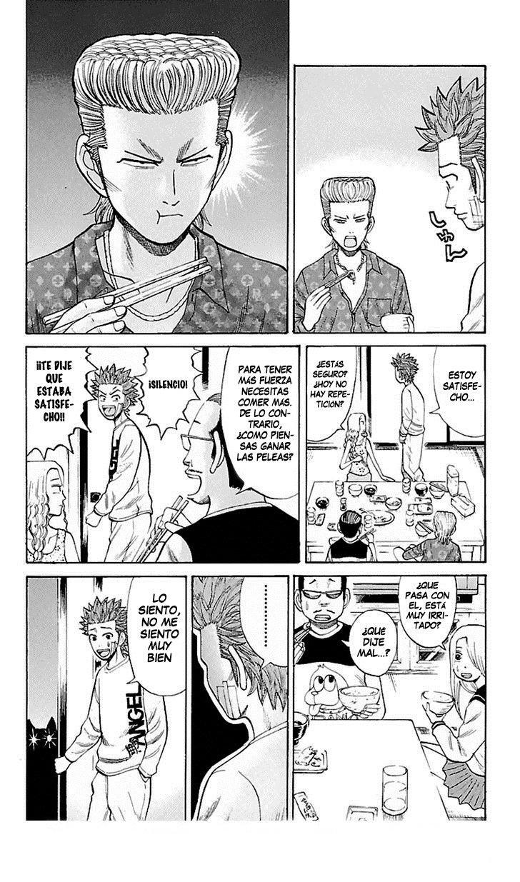 Capitulo 7 page 10