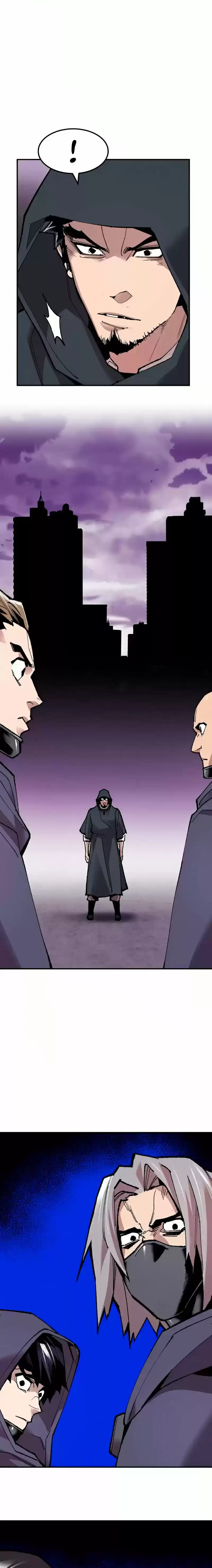 Capitulo 65 page 53