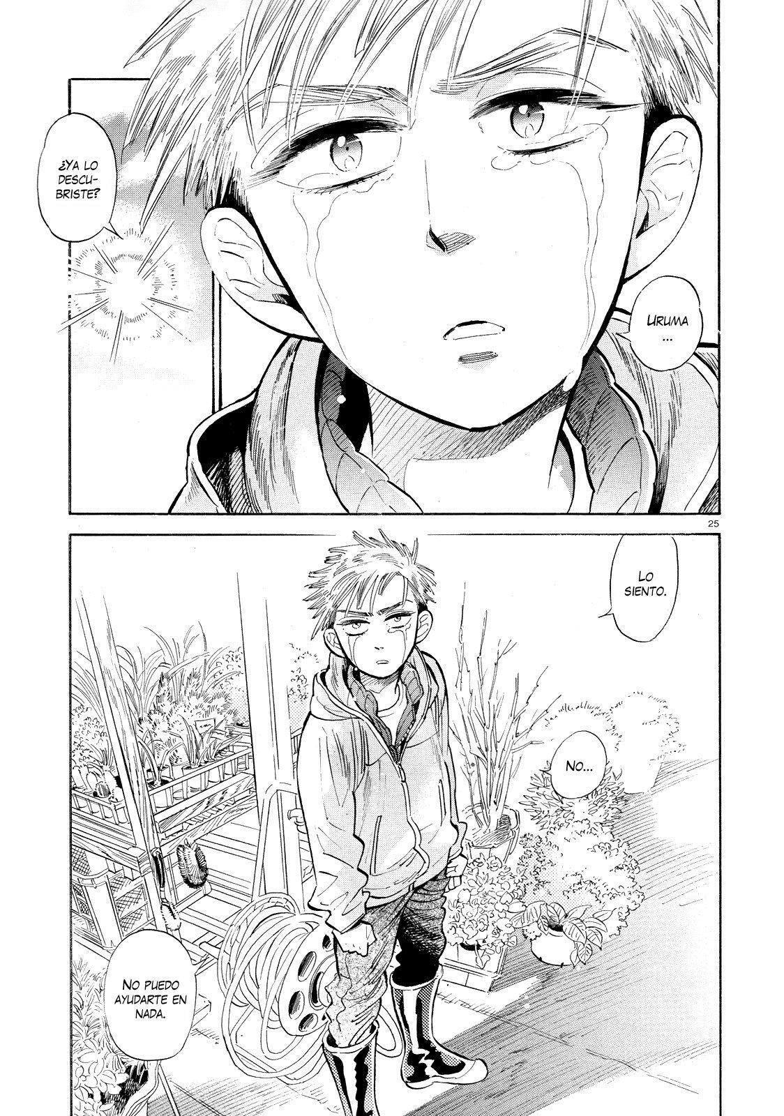 Capitulo 38 page 26