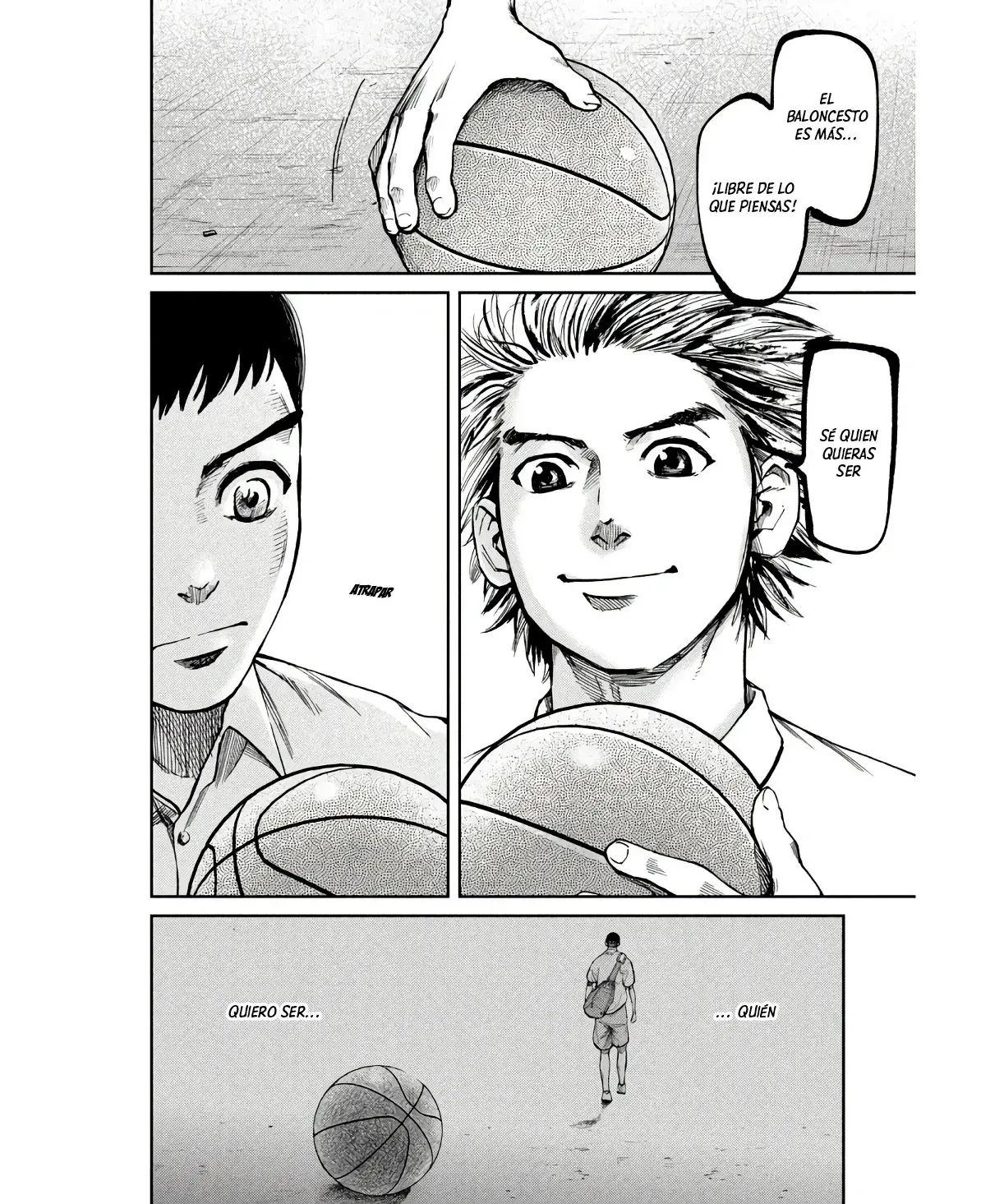 Capitulo 1 page 70