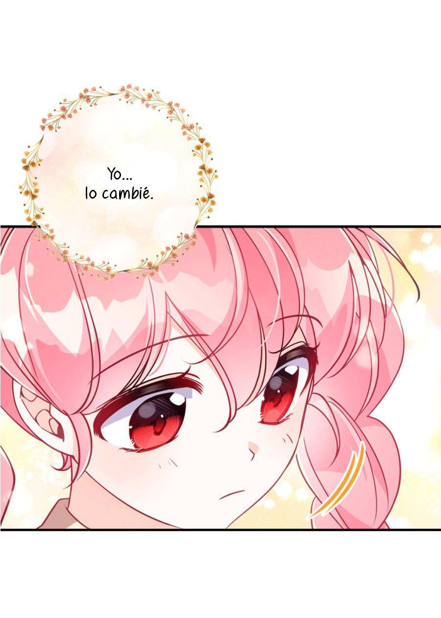 Capitulo 27 page 35