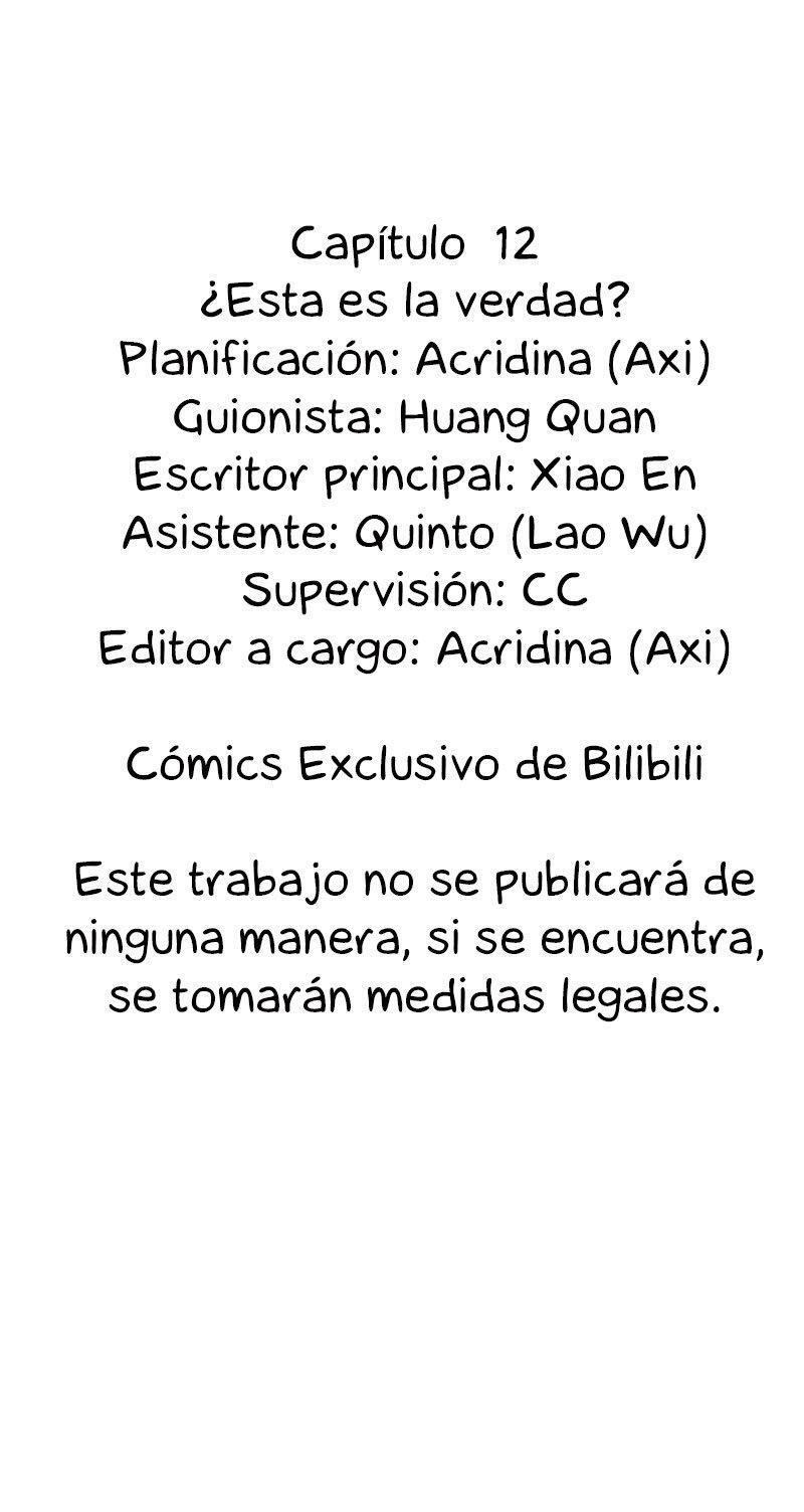 Capitulo 12 page 9