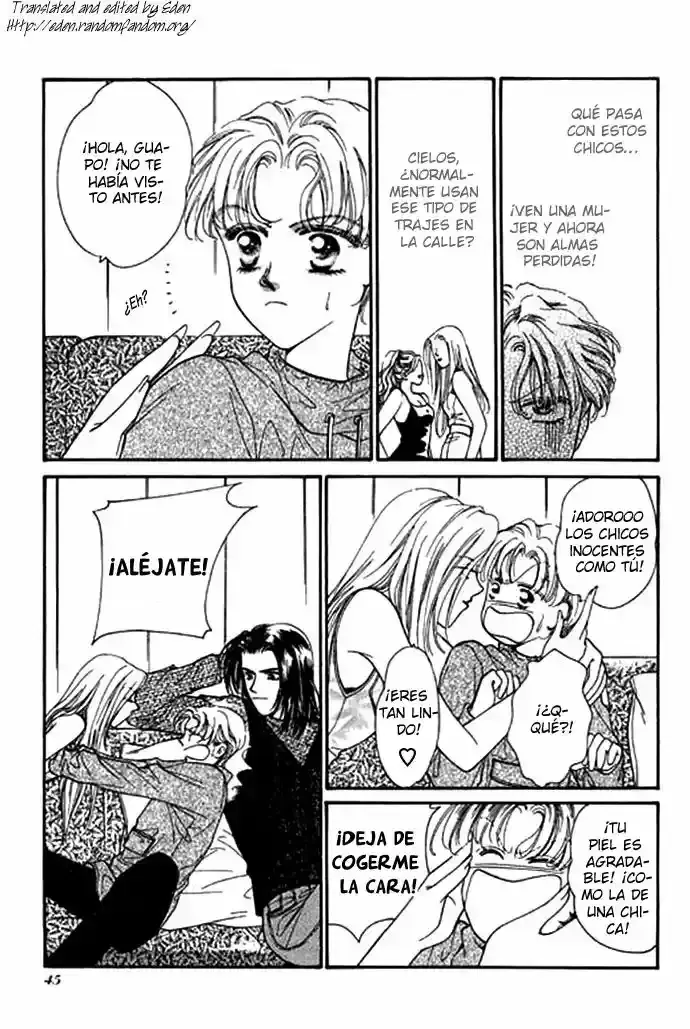 Capitulo 2 page 22
