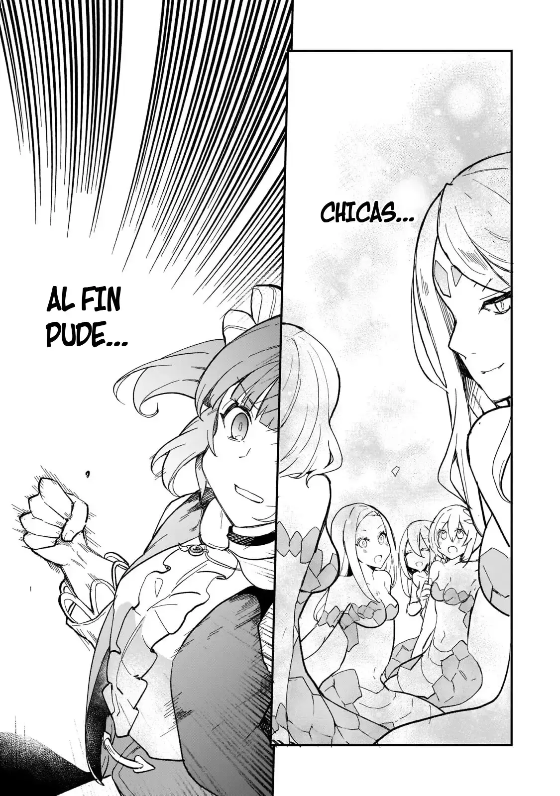 Capitulo 21 page 19