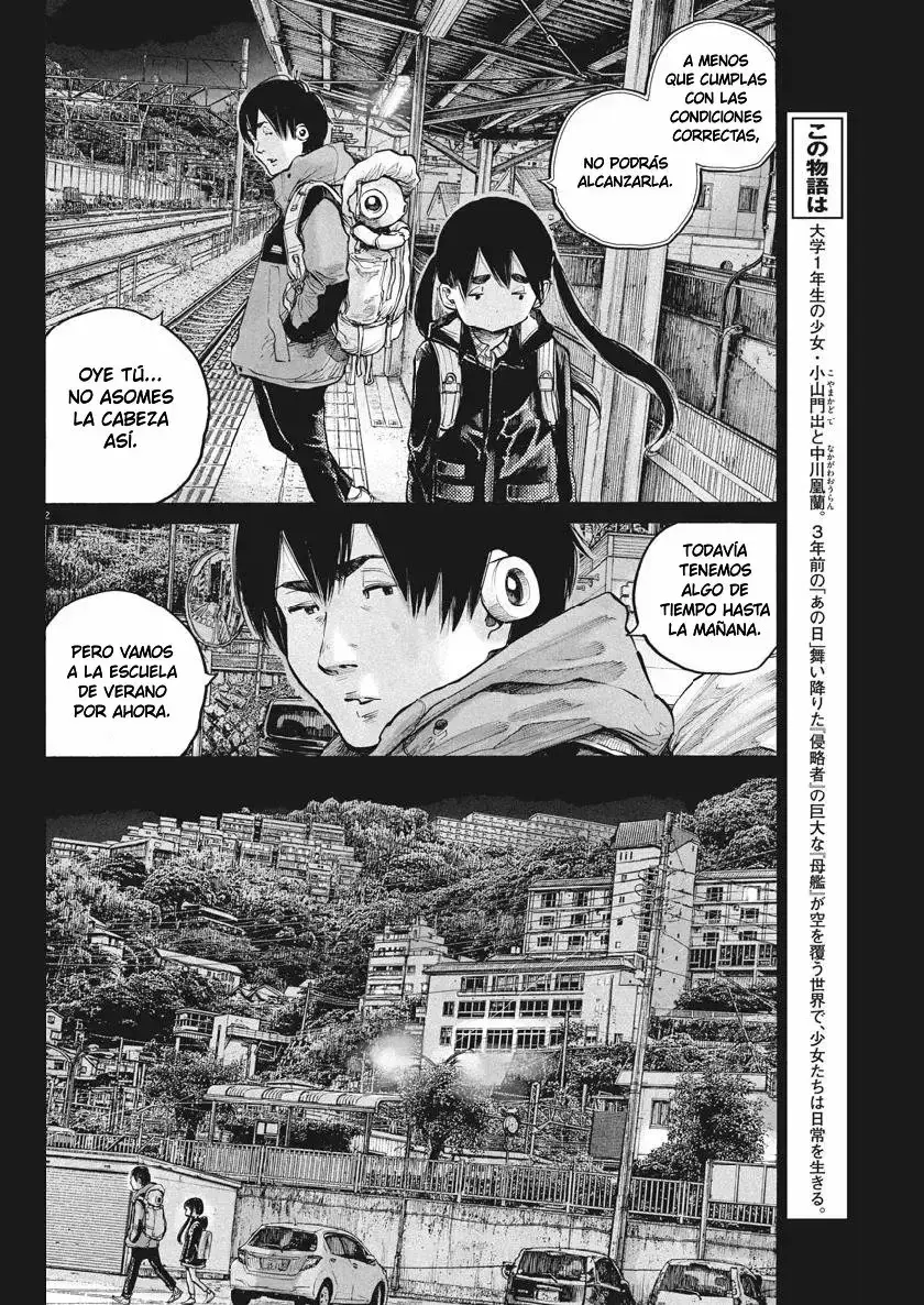 Capitulo 71 page 2