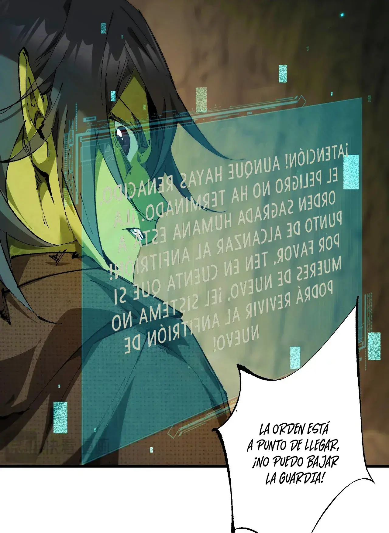 Capitulo 2 page 88