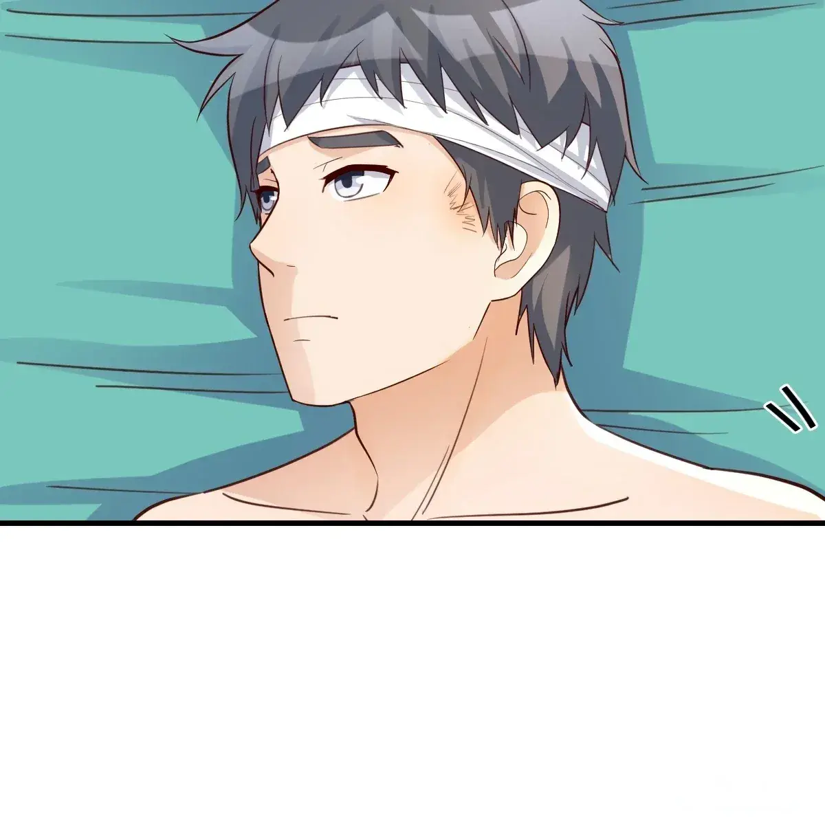 Capitulo 271 page 42