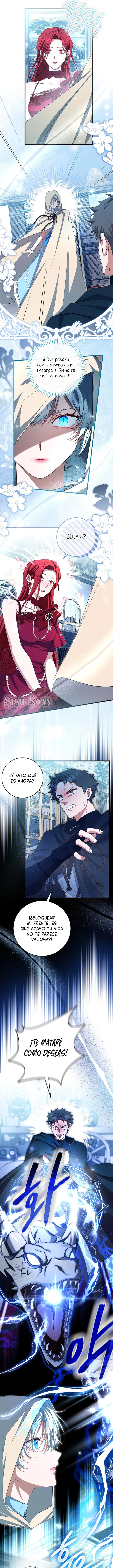 Capitulo 26 page 17