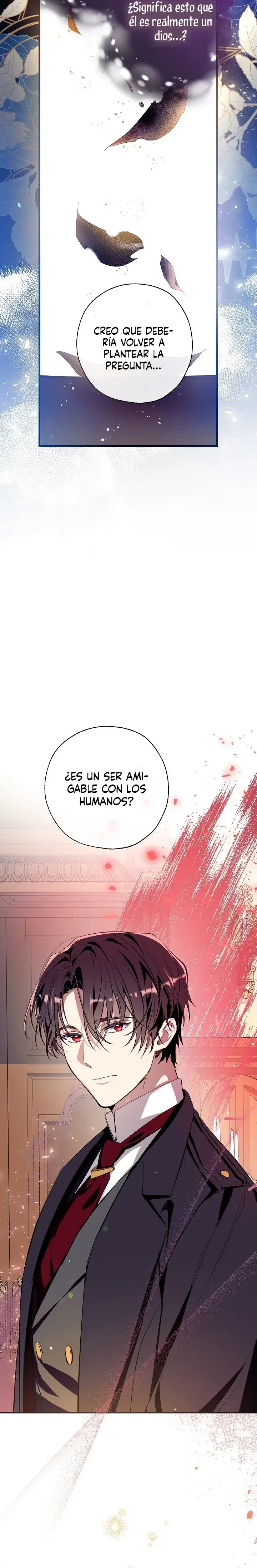 Capitulo 99 page 10