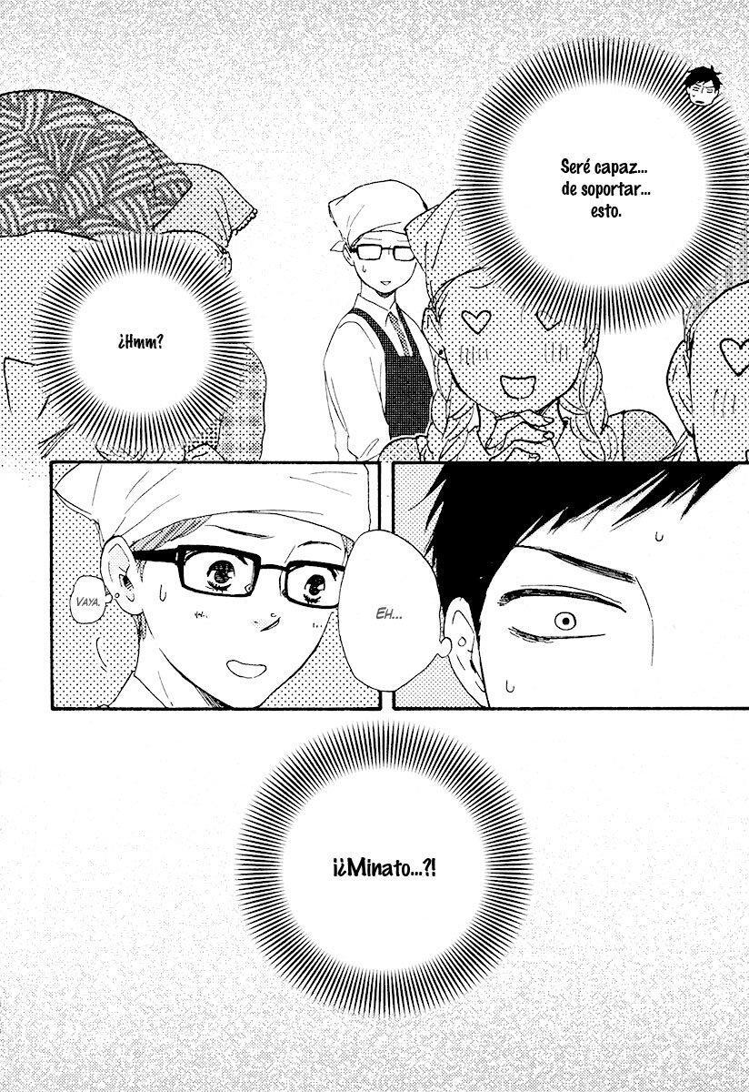 Capitulo 16 page 26