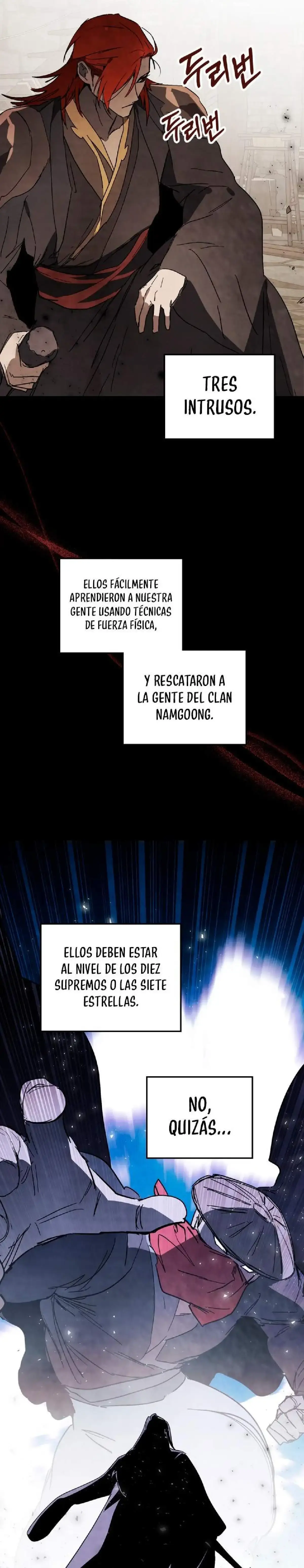 Capitulo 77 page 33