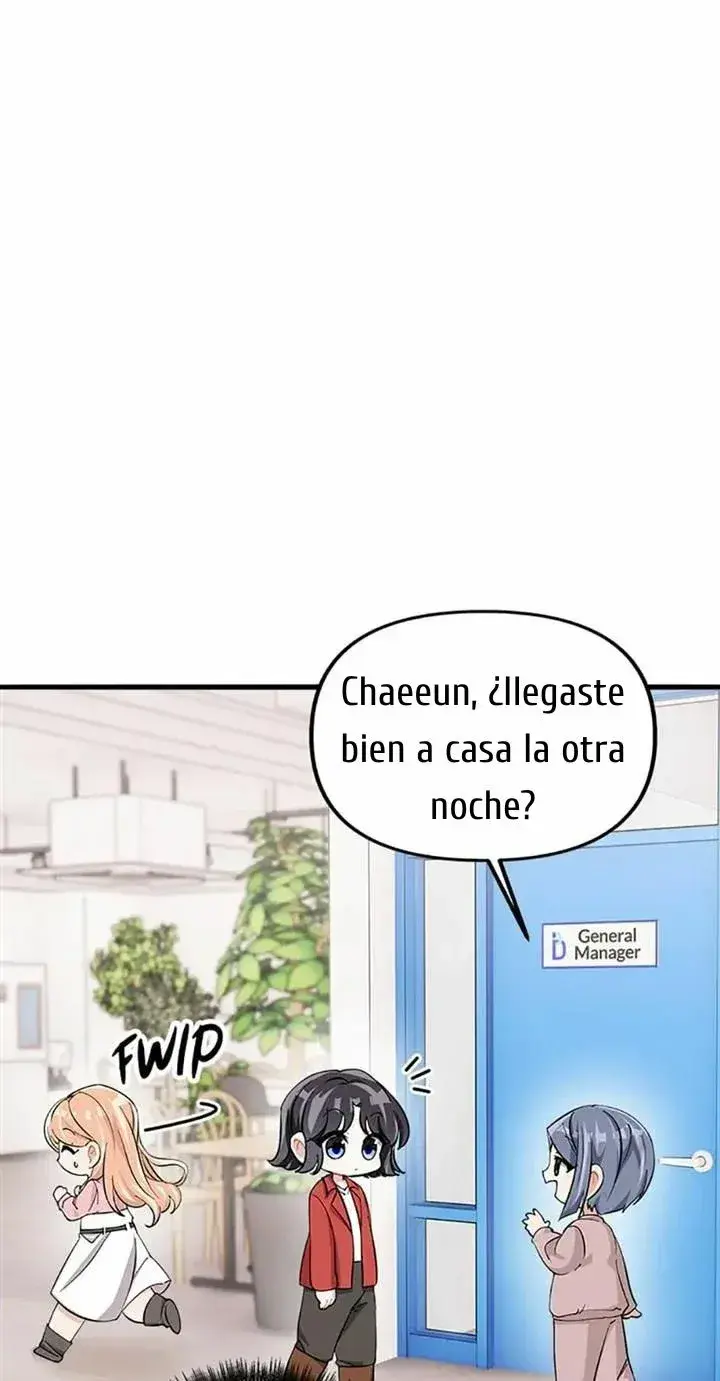 Capitulo 66 page 5