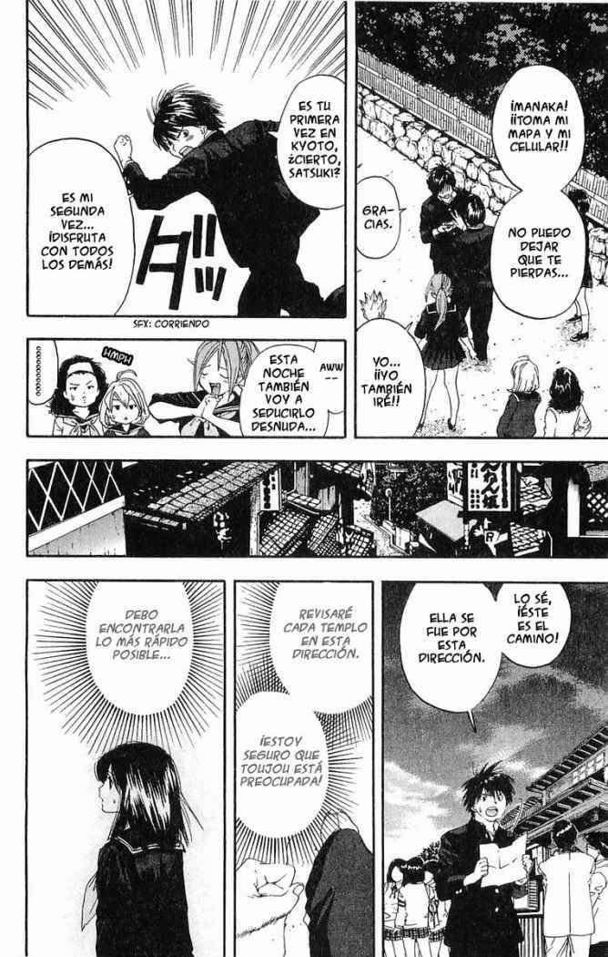 Capitulo 87 page 14