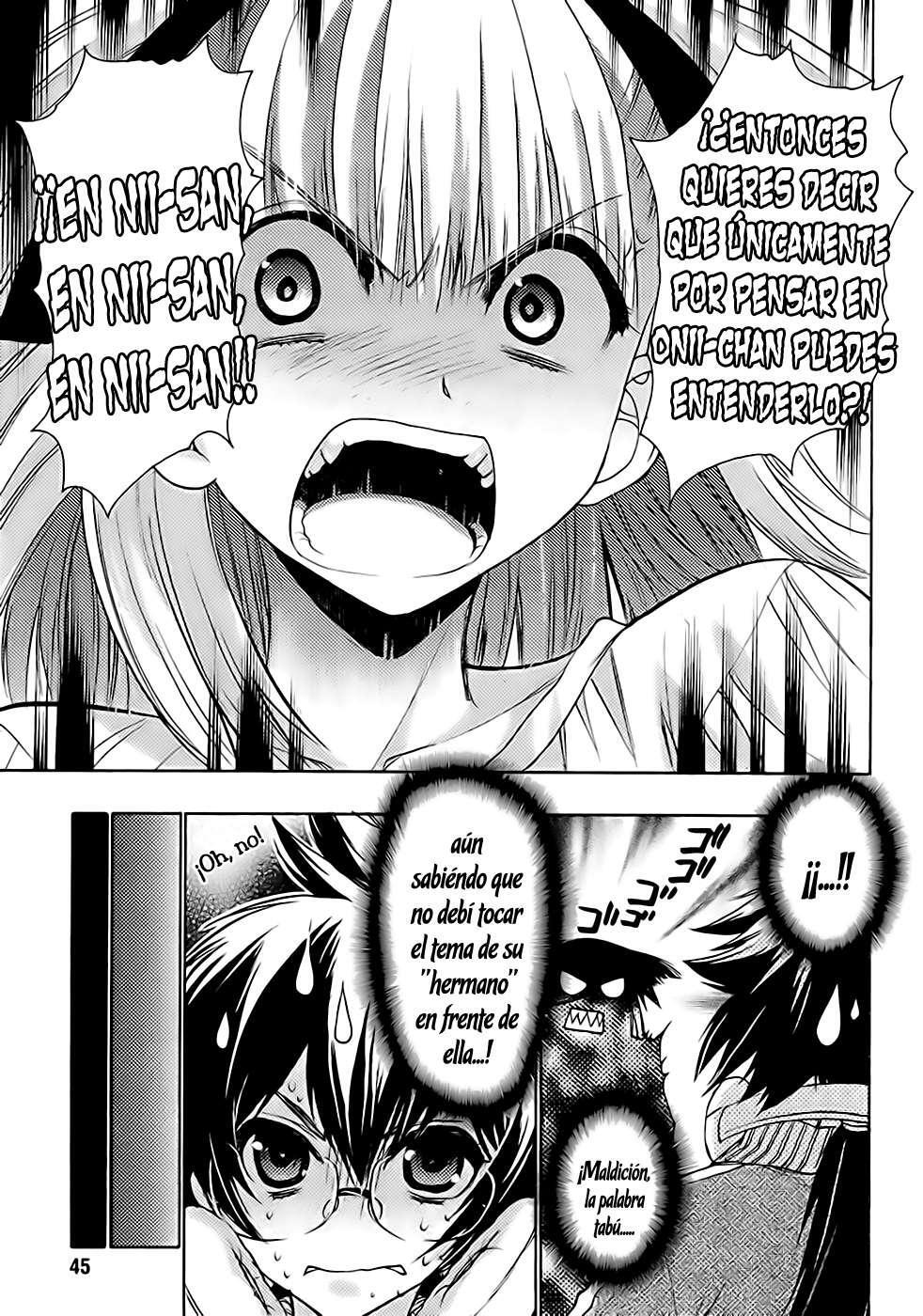 Capitulo 10 page 9