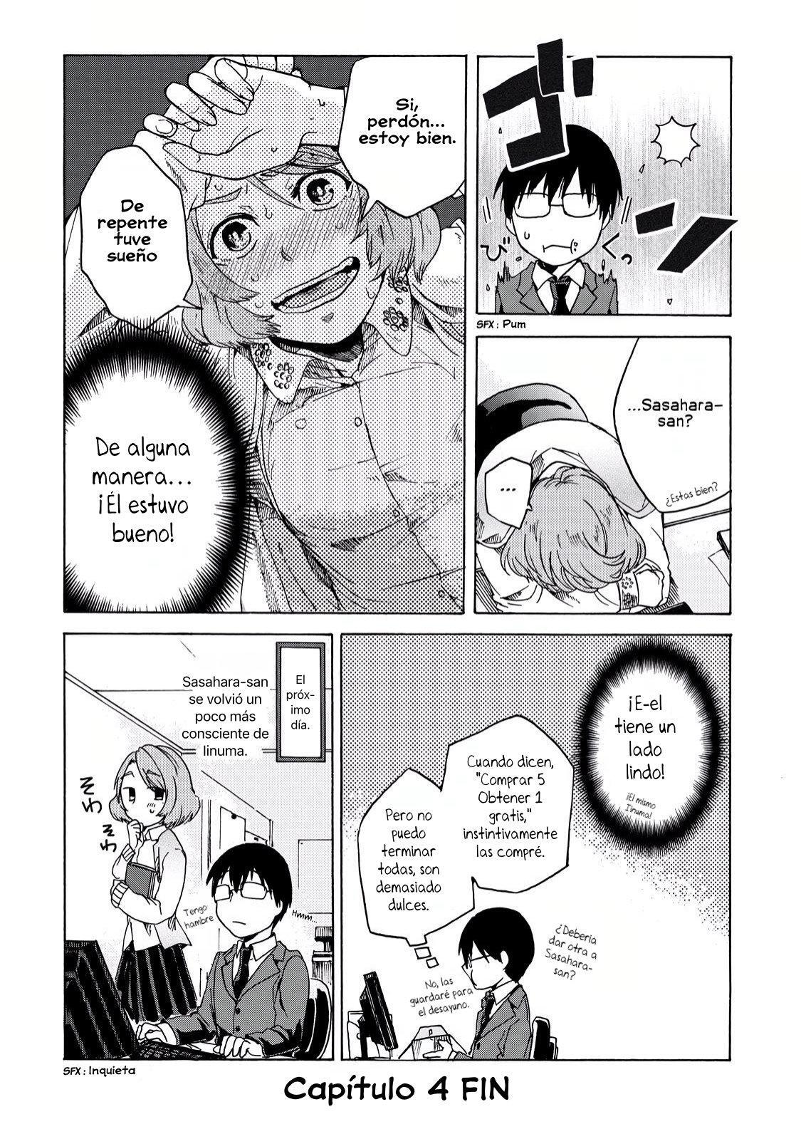 Capitulo 4 page 8