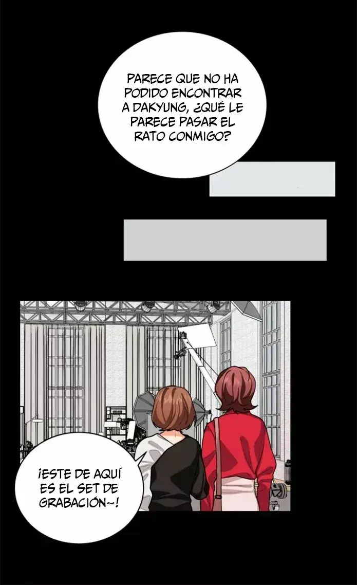Capitulo 45 page 15