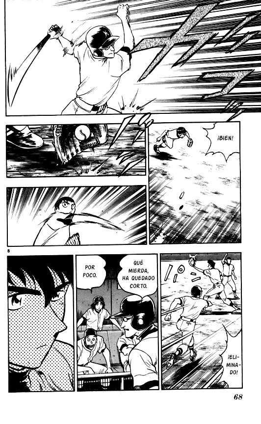 Capitulo 238 page 8
