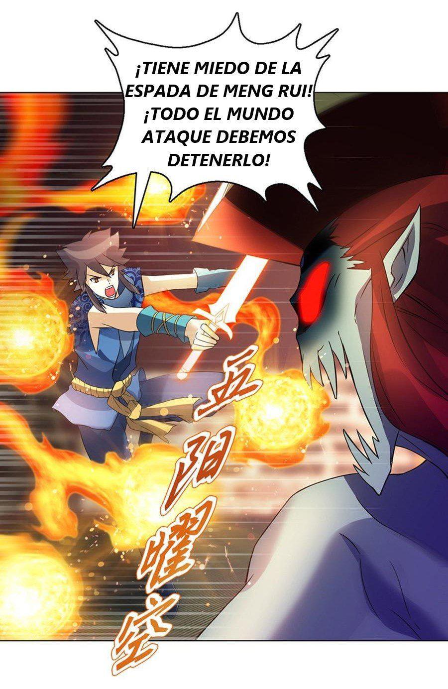 Capitulo 102 page 5