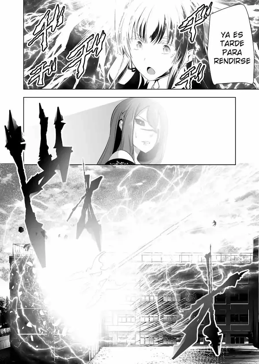Capitulo 124 page 13