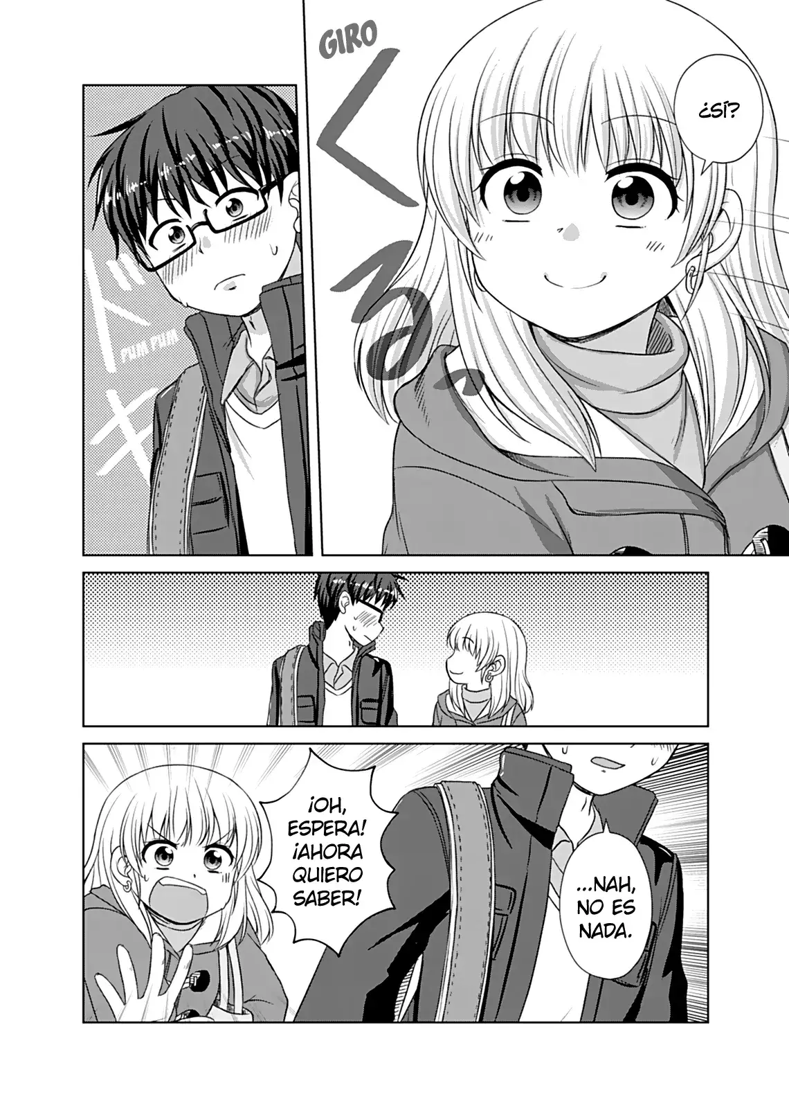 Capitulo 15 page 16