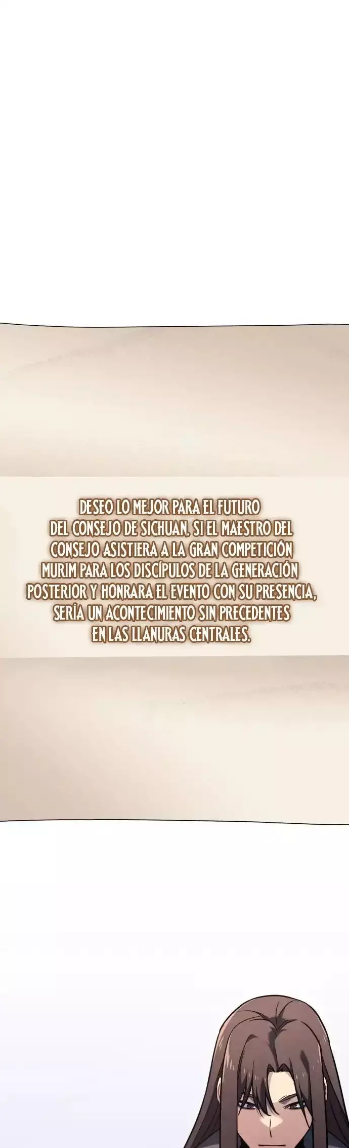 Capitulo 142 page 49