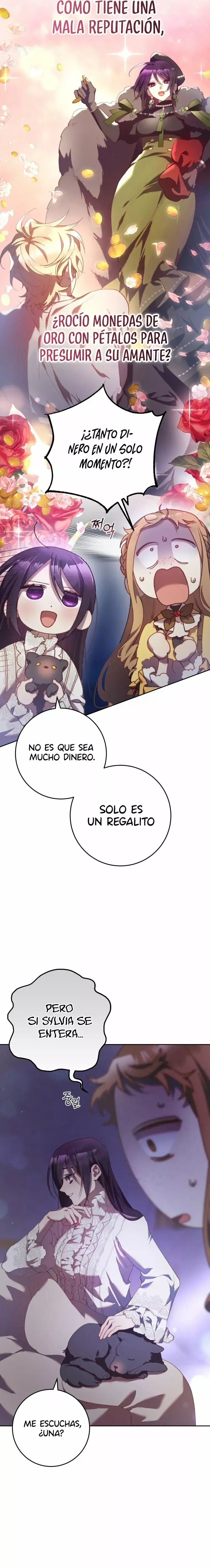 Capitulo 31 page 16