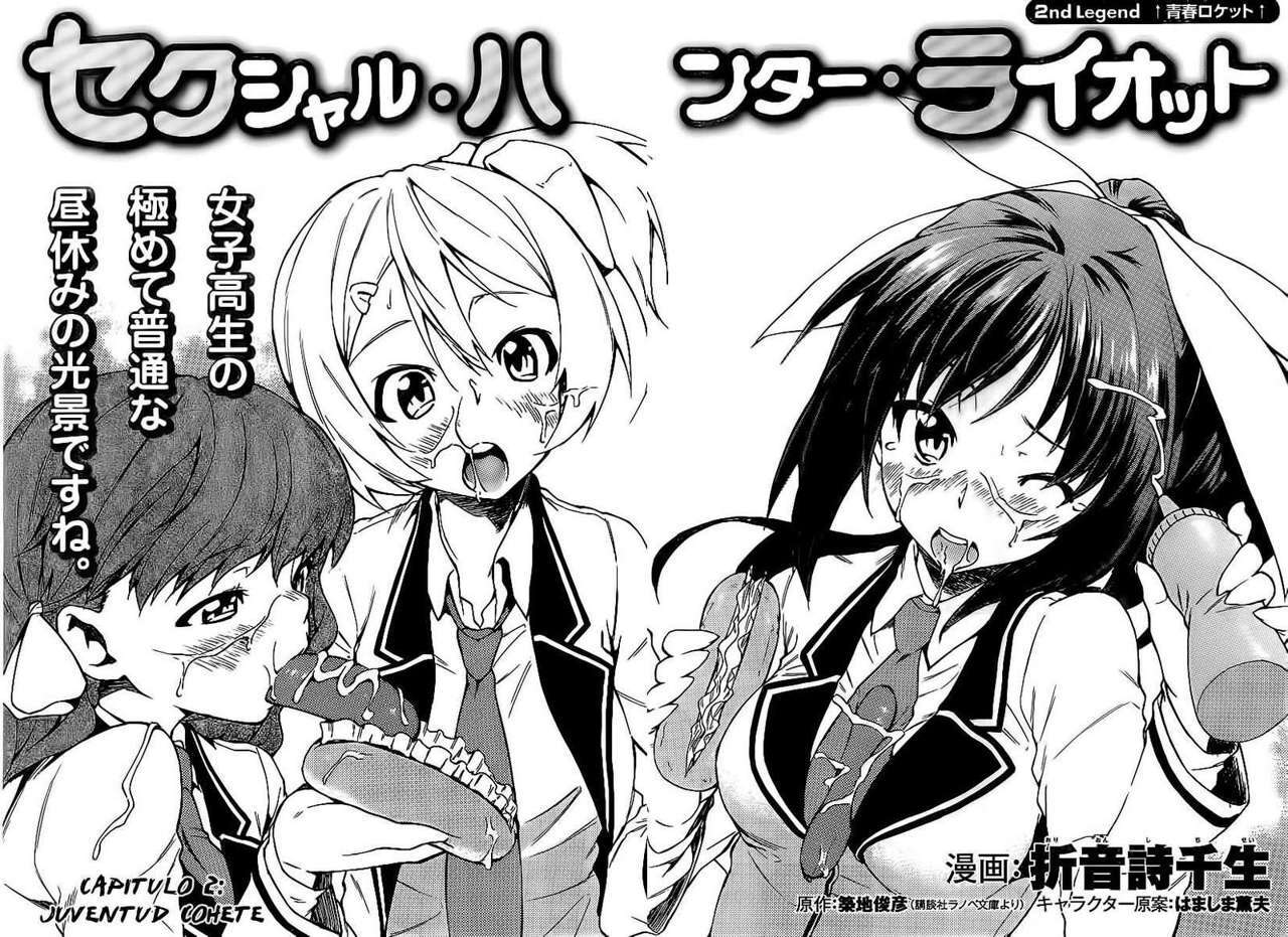 Capitulo 2 page 6