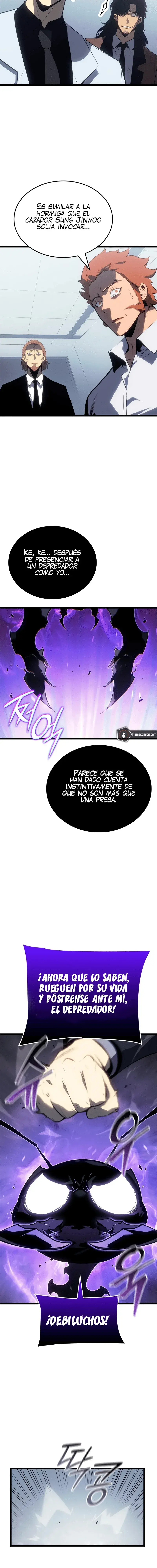 Capitulo 62 page 2