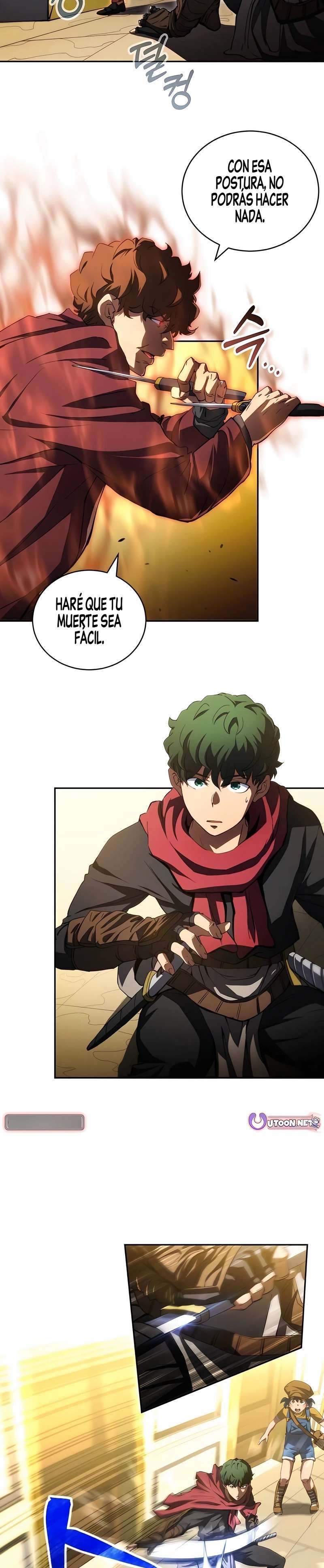 Capitulo 31 page 2