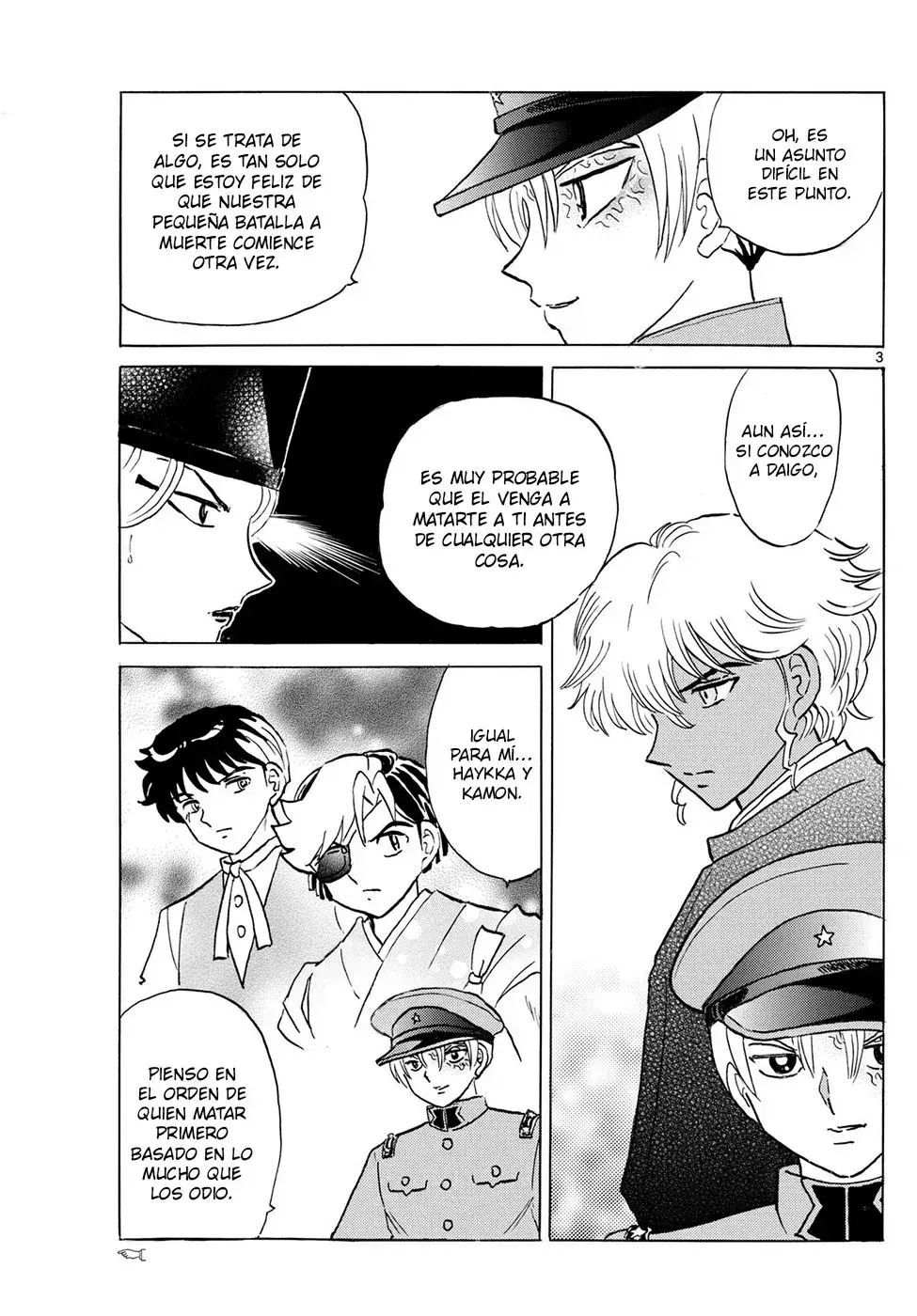 Capitulo 227 page 3