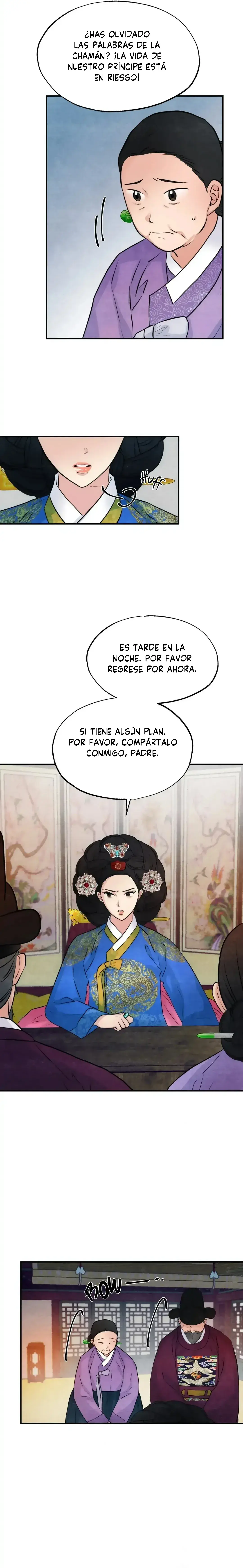 Capitulo 48 page 6