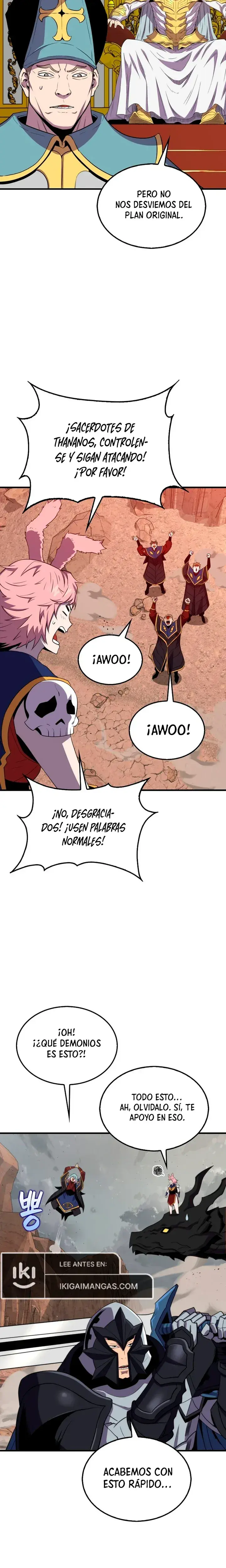 Capitulo 127 page 4