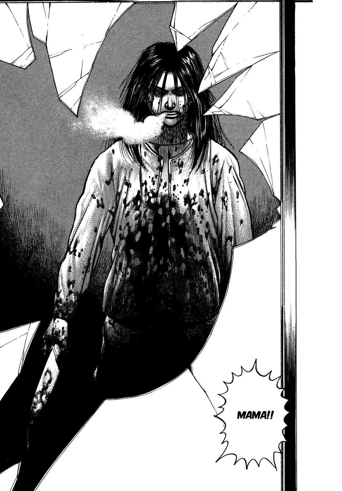 Capitulo 3 page 17