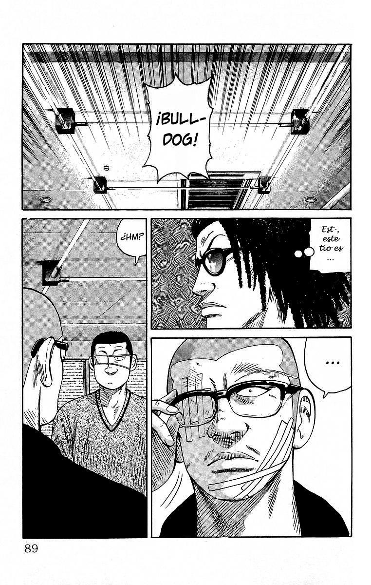 Capitulo 62 page 30