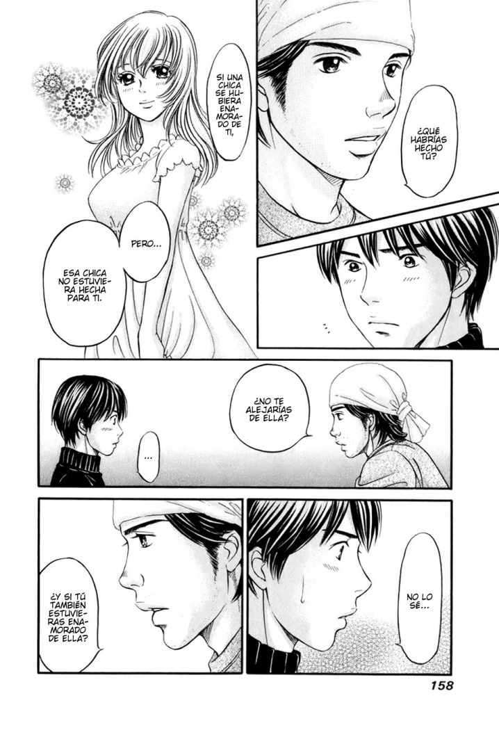 Capitulo 23 page 27