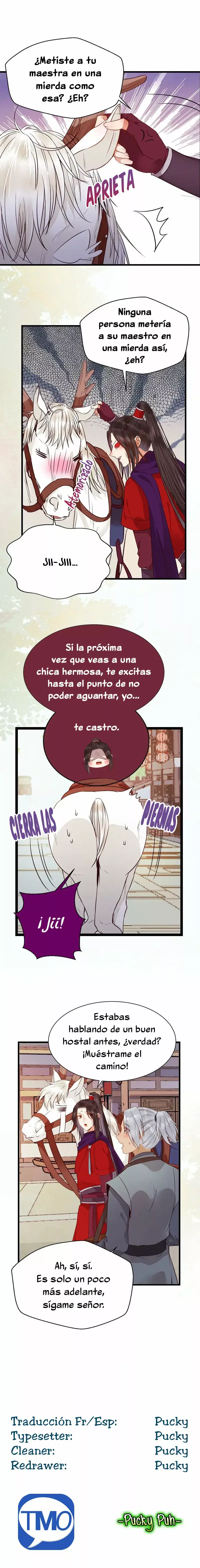 Capitulo 212 page 7